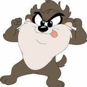 Meet your Posher, Patricio